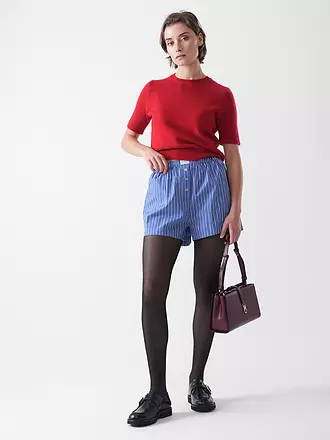 LOVE STORIES | Loungewear Shorts JAMES | 